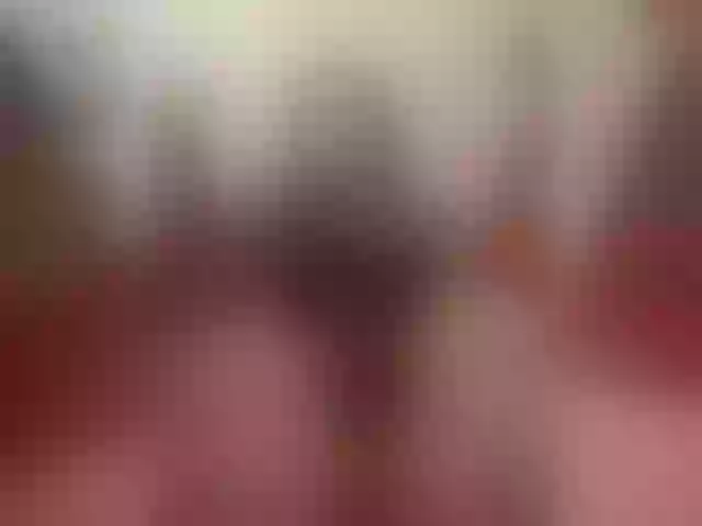 Live sex webcam photo for TastyBeby #269078544