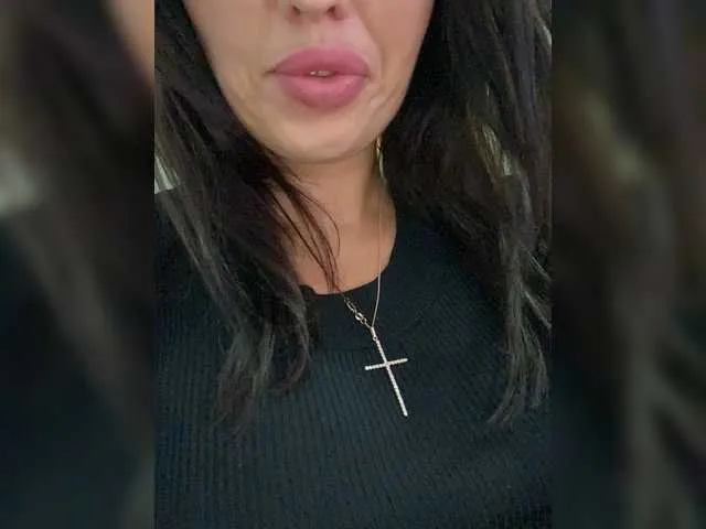 Live sex webcam photo for Maleficenttt #269078738