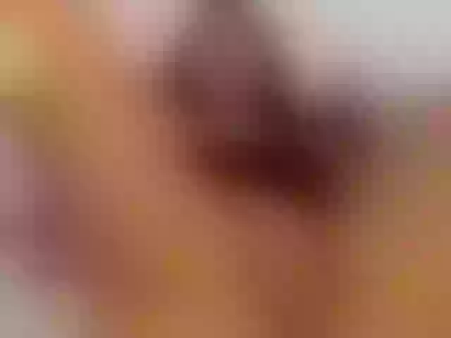 Live sex webcam photo for cassy23 #269073603