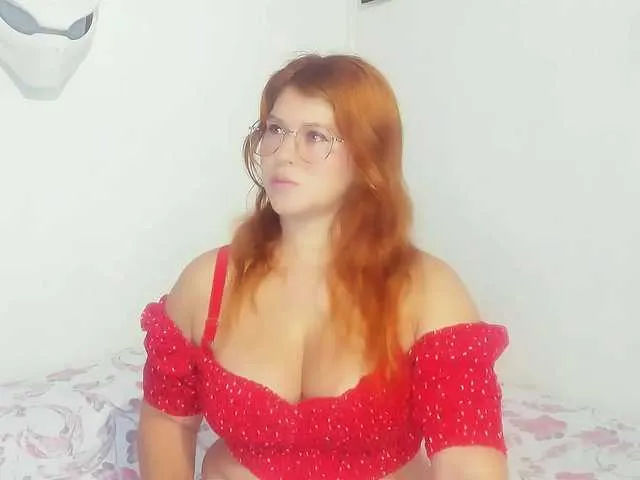 Live sex webcam photo for Starceleste1 #269064476