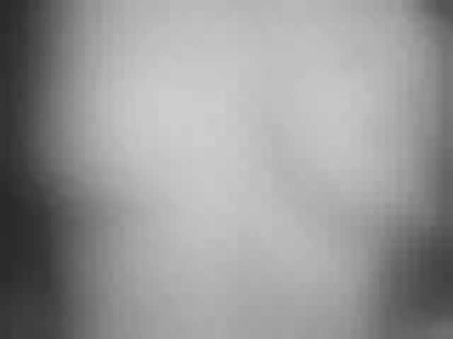 Live sex webcam photo for -Deviil #269078493