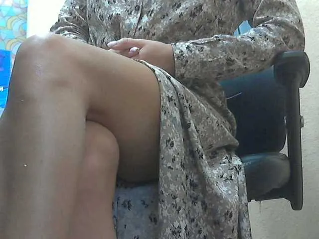 Live sex webcam photo for otodixy #269073513