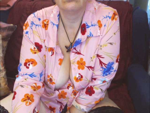 Live sex webcam photo for oksiss #269069126