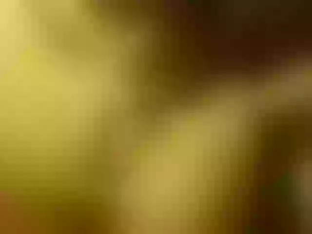 Live sex webcam photo for esterjohns #269063250