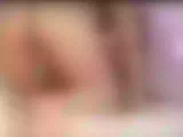 Live sex webcam photo for JasmineMoore #287957610