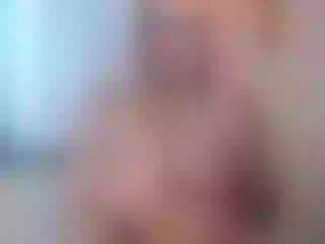 Live sex webcam photo for JennyMILFx #269073540