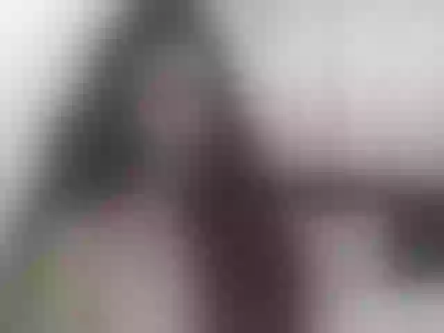 Live sex webcam photo for My_Tiger #269063905