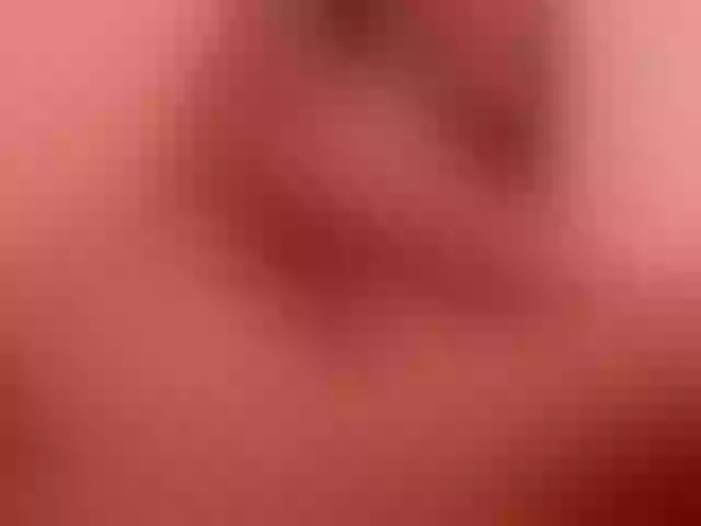 Live sex webcam photo for EdenaVega #269073658