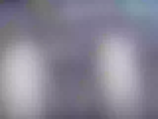 Live sex webcam photo for mariannaa #269078530