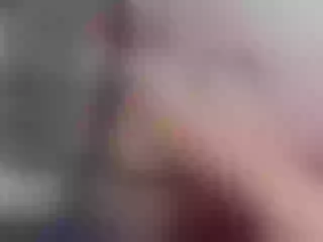 Live sex webcam photo for EmilyMeyer #269069452