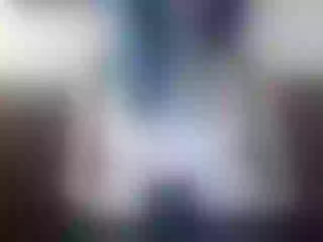 Live sex webcam photo for SexyJade #269063553