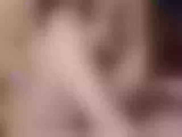Live sex webcam photo for playboycr #269068802