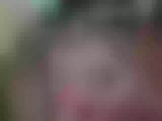 Live sex webcam photo for Evocative1 #269068562