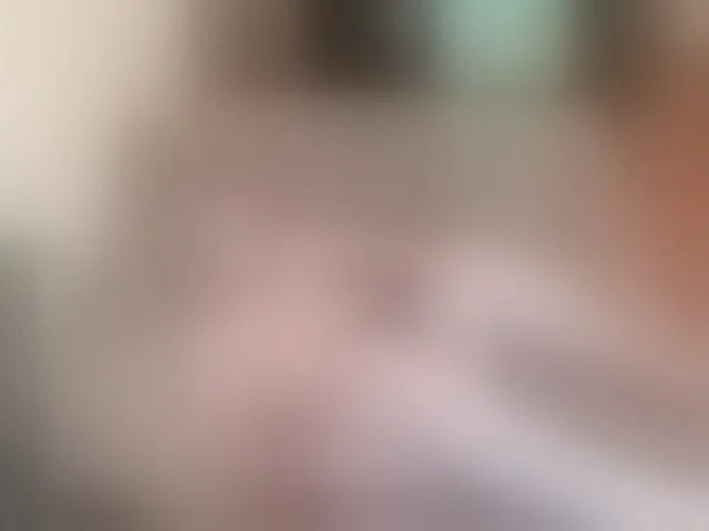 Live sex webcam photo for Evocative1 #269078386