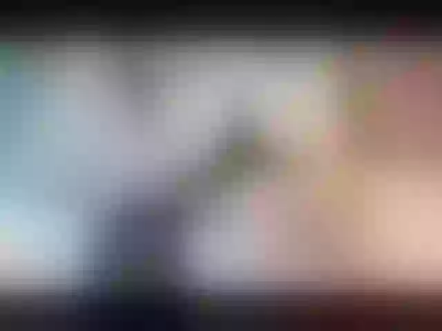 Live sex webcam photo for blondebab3 #269068740