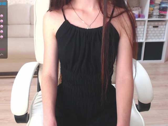 Live sex webcam photo for ghthlthl #269078655