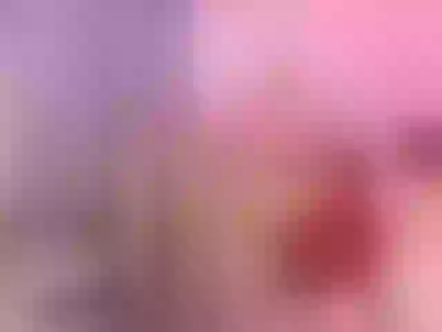 Live sex webcam photo for kissesKris #269073395