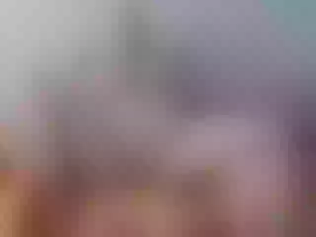 Live sex webcam photo for morkovka1234 #269073449