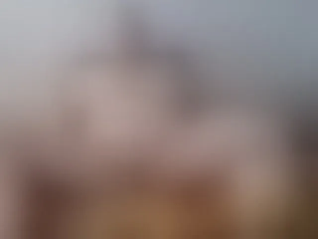 Live sex webcam photo for morkovka1234 #269078644