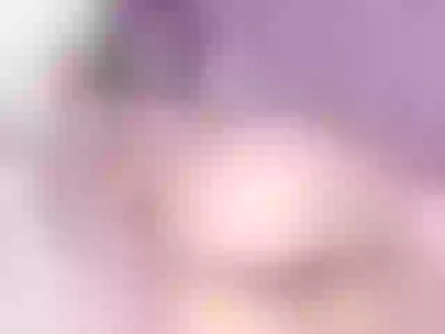 Live sex webcam photo for annymayers #269069325