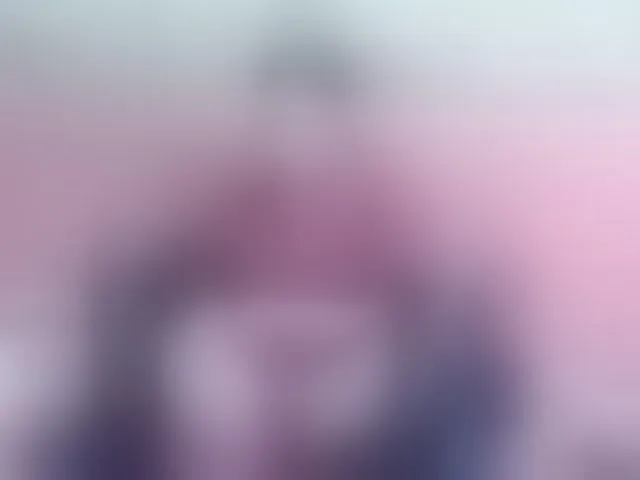 Live sex webcam photo for IngaQAce #287968917