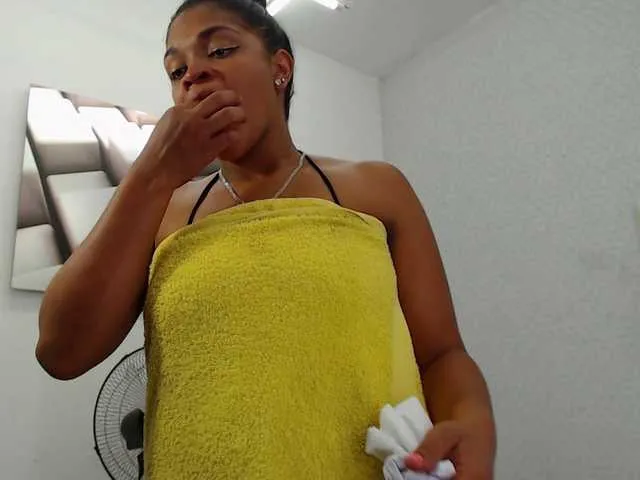 Live sex webcam photo for shariksweet #269079806