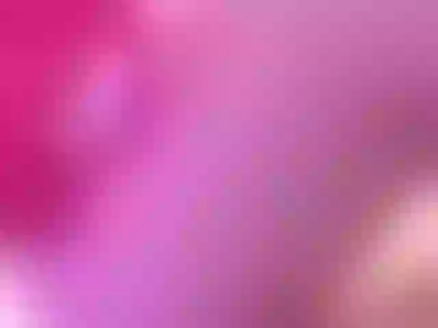 Live sex webcam photo for CloeMurphy #269079994