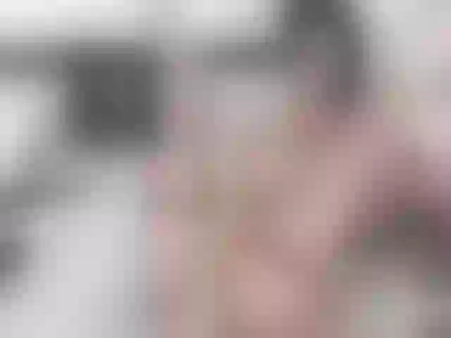 Live sex webcam photo for elliza717 #269063593