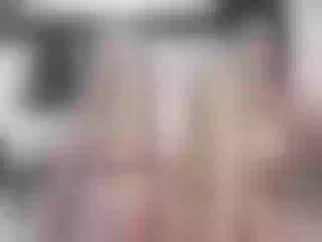Live sex webcam photo for elliza717 #269068893