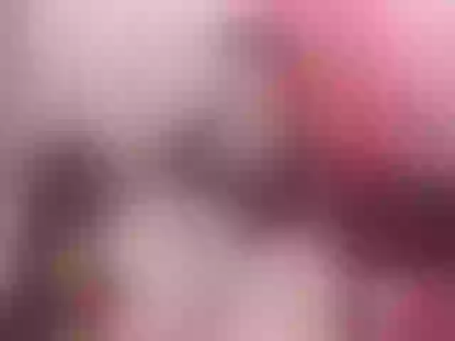 Live sex webcam photo for 787NATALI7878 #269073518
