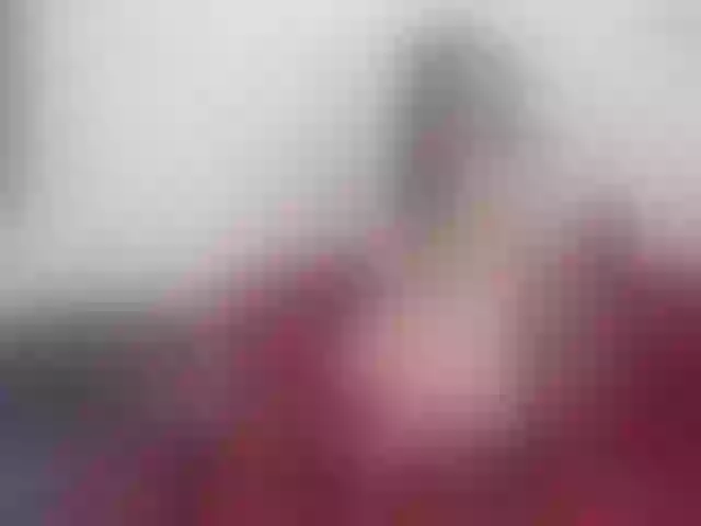 Live sex webcam photo for LolaCandy #269063222