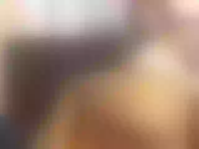 Live sex webcam photo for nikkicooperr #269079823