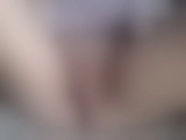 Live sex webcam photo for aneko888 #269073621