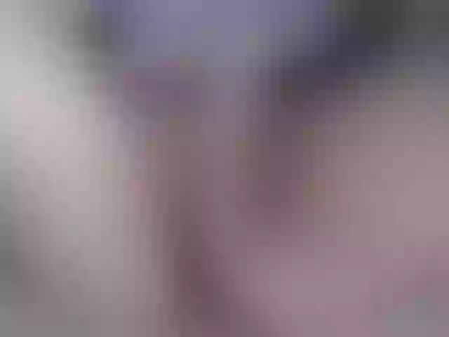 Live sex webcam photo for aneko888 #269078558