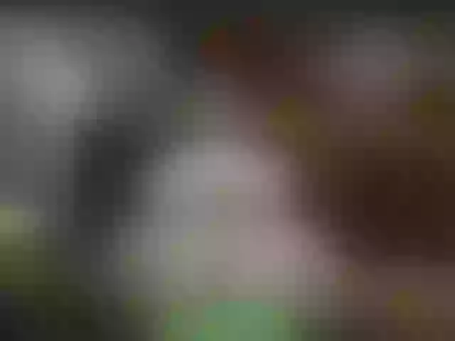 Live sex webcam photo for alisablond #269073204