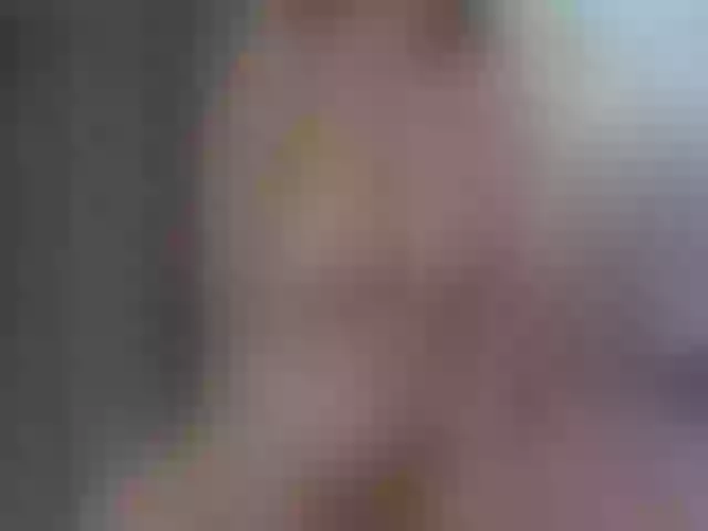 Live sex webcam photo for VanessaCroft #269068823