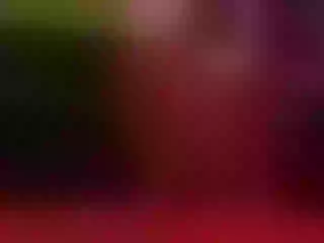 Live sex webcam photo for BlondeZ #269064035