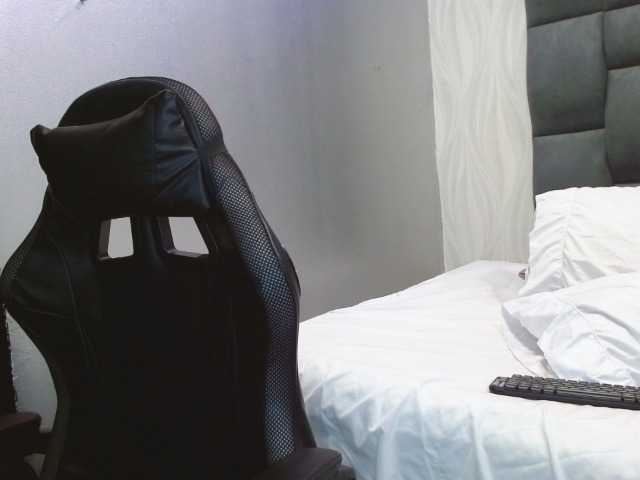 Live sex webcam photo for lolaastars1 #269069821