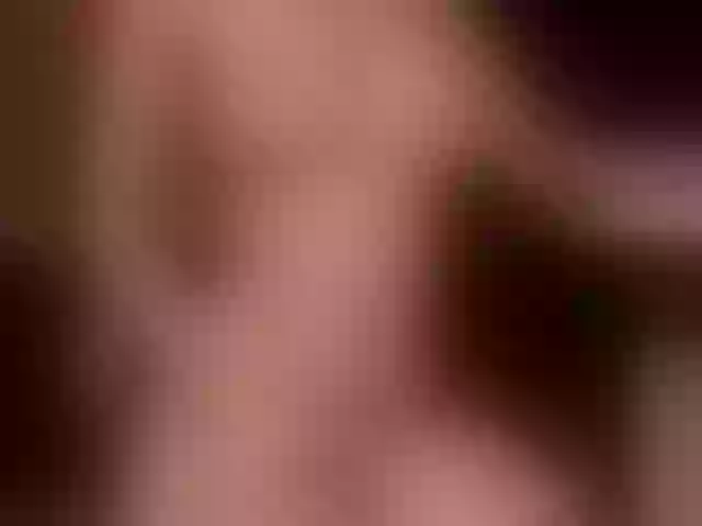 Live sex webcam photo for agatha137 #269068847