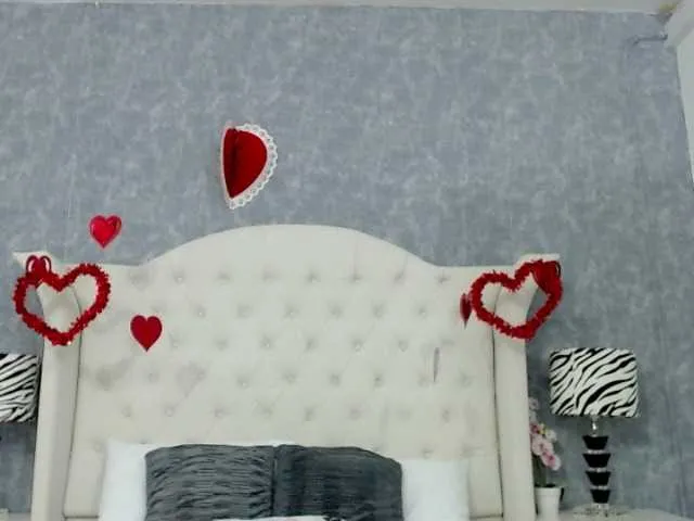 Live sex webcam photo for PoopyWilson #269064424