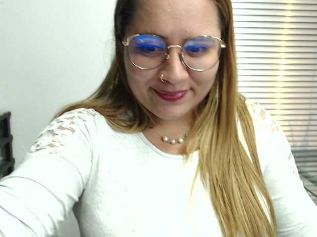 Live sex webcam photo for Cipher-jones #269064182