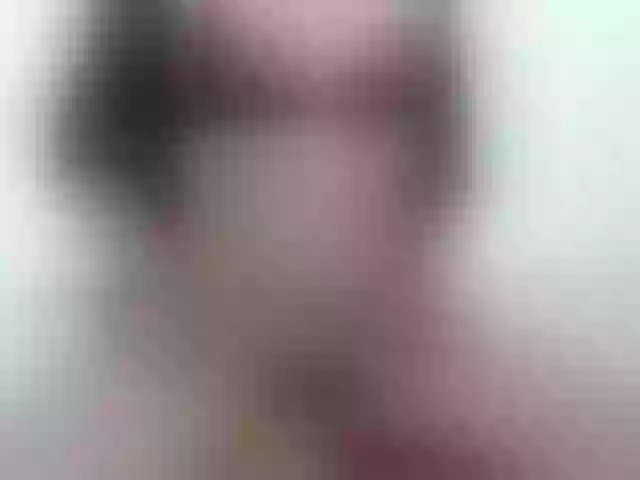 Live sex webcam photo for stephany-matu #269064486