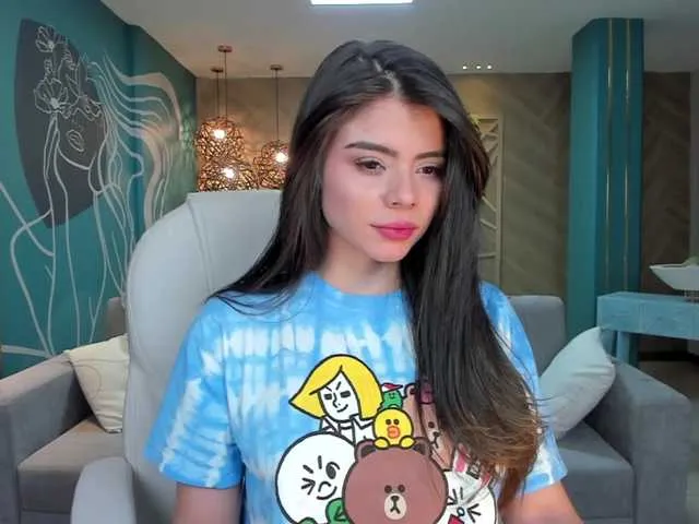 Live sex webcam photo for JulieBelle #287987751