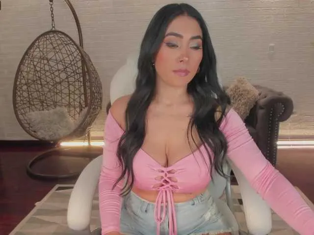 Live sex webcam photo for AlexaField #287991089