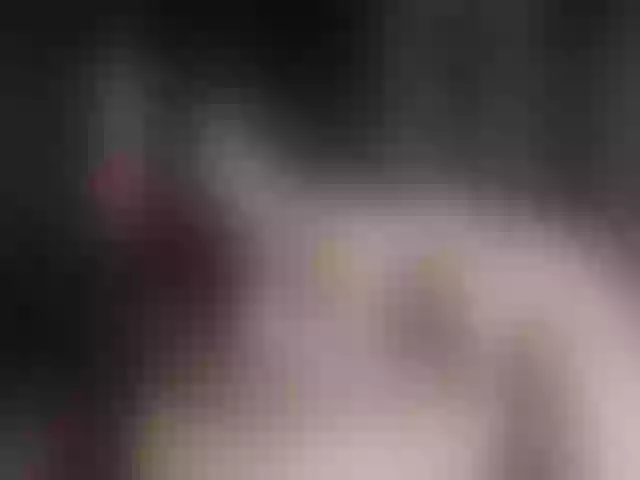 Live sex webcam photo for Aurisbelle #269068557