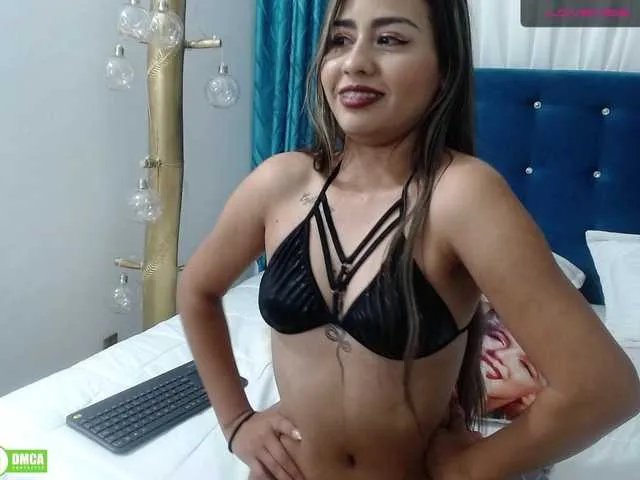 Live sex webcam photo for LauGarciaa #269074091