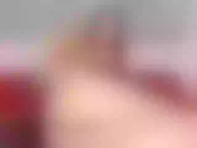 Live sex webcam photo for zara-blonde #269064609