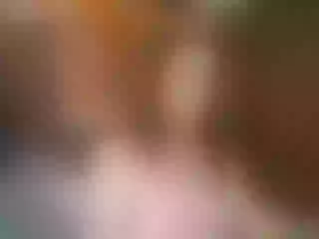Live sex webcam photo for alejandriaxue #269078948