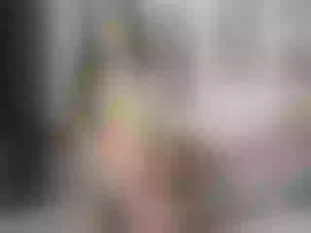 Live sex webcam photo for shantal20 #269079821