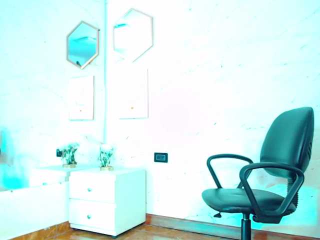 Live sex webcam photo for kalyenew #269079119